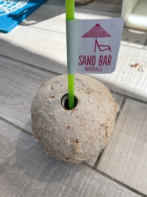SandBar Nashville by null