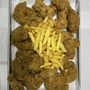Photo of The Blue Crab Company