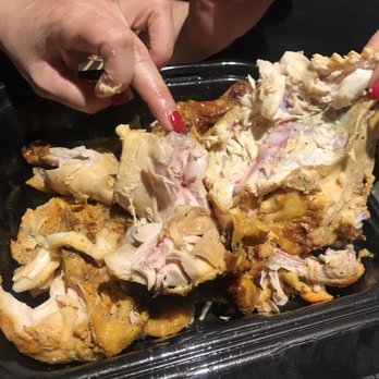 El Pollo Loco - "It's raw!!" - Fast Food Near Me - Van Nuys, California El Pollo Loco - "It's raw!!" - Fast Food Near Me - Van Nuys, California
