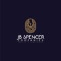 Photo of JB Spencer Companies