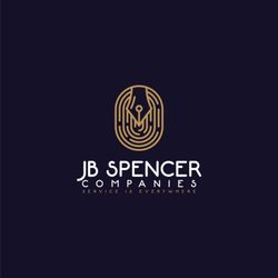 JB Spencer Companies