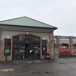 Fresh Approach Market