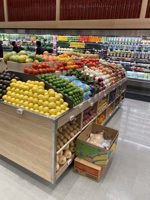 Erewhon by null