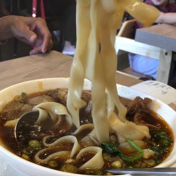 Full House Dumpling - Chinese Near Me - Fremont, California Full House Dumpling - Chinese Near Me - Fremont, California