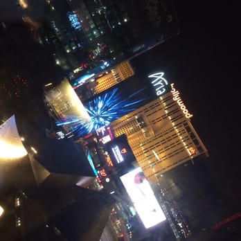 Veer Towers - View - Apartments Near Me - Las Vegas, Nevada Veer Towers - View - Apartments Near Me - Las Vegas, Nevada