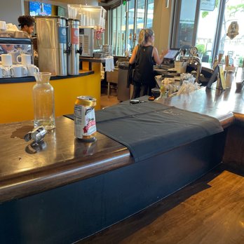 Breakfast Club - Breakfast & Brunch Near Me - Phoenix, Arizona Breakfast Club - Breakfast & Brunch Near Me - Phoenix, Arizona
