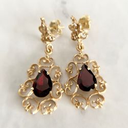 Alhambra Jewelry & Gold
