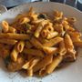 LouTony's