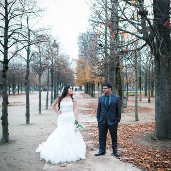 Storytellers Photography - Event Photography Near Me
