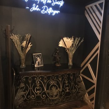The Vault Indy - Speakeasies Near Me - Indianapolis, Indiana The Vault Indy - Speakeasies Near Me - Indianapolis, Indiana