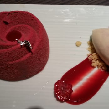 Yauatcha - Mmmmmm - Dim Sum Near Me - London, XGL Yauatcha - Mmmmmm - Dim Sum Near Me - London, XGL