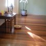 Photo of Yoga Garden