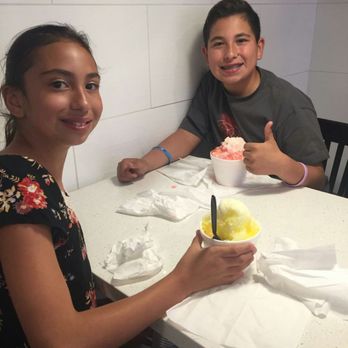 Oh Poke - Out for a walk & came across a refreshing treat with awesome service! Thanks Oke Poke! - Poke Near Me - Claremont, California Oh Poke - Out for a walk & came across a refreshing treat with awesome service! Thanks Oke Poke! - Poke Near Me - Claremont, California