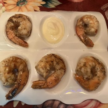 TAPAteria - Grilled Garlic Shrimp - Spanish Near Me - Colorado Springs, Colorado TAPAteria - Grilled Garlic Shrimp - Spanish Near Me - Colorado Springs, Colorado
