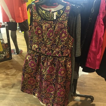 OC Goodwill Boutique - 7.99! Great steal! - Women's Clothing Near Me - Tustin, California
