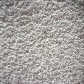 Motel 6 - Another photo of possible peephole's in the ceiling. - Hotels Near Me - Flagstaff, Arizona Motel 6 - Another photo of possible peephole's in the ceiling. - Hotels Near Me - Flagstaff, Arizona