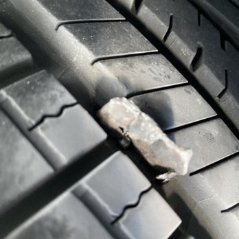 Tires Plus - Tires Near Me - Pembroke Pines, Florida