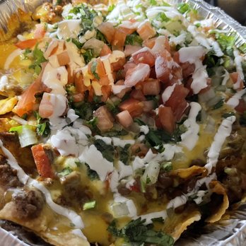 El Rey Latino - Mexican Near Me - Forest Hills, New York El Rey Latino - Mexican Near Me - Forest Hills, New York