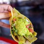 Tacos El G
