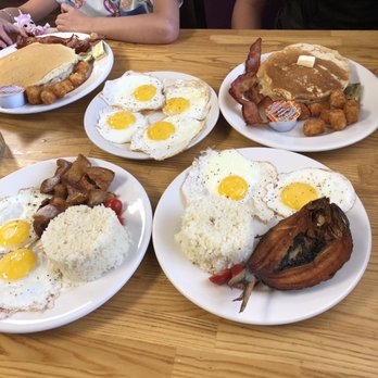 Marie’s Kitchen - Filipino Near Me - Dallas, Texas Marie’s Kitchen - Filipino Near Me - Dallas, Texas