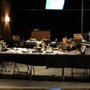 Photo of Empathy Cafe