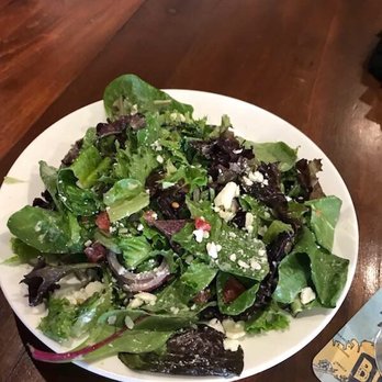 Copper Still Grill - New American Near Me - Monrovia, California