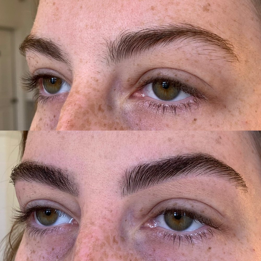 Makeup Artist Lafayette La Saubhaya Makeup