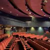 Kalita Humphreys Theater gift card