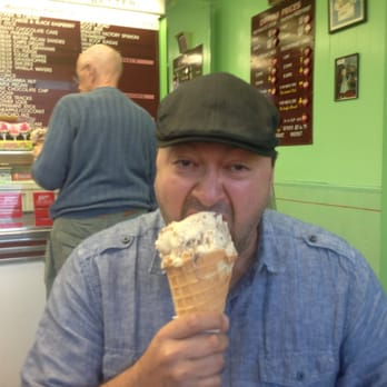 Farr Better Ice Cream - By "FARR" the best!!!! - Ice Cream & Frozen Yogurt Near Me - Ogden, Utah
