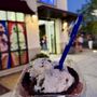 Photo of Handel's