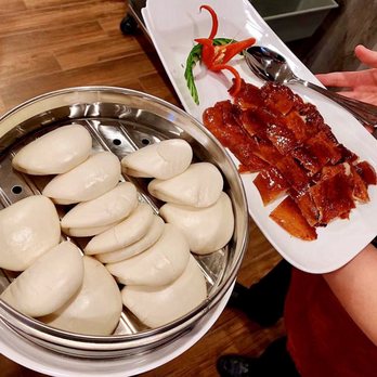 Ho Kee Cafe - Arcadia - Cantonese Near Me - Arcadia, California Ho Kee Cafe - Arcadia - Cantonese Near Me - Arcadia, California