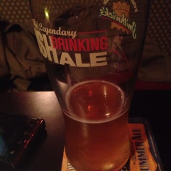 Doyle's Corner - Beer! - Pubs Near Me - Astoria, New York Doyle's Corner - Beer! - Pubs Near Me - Astoria, New York