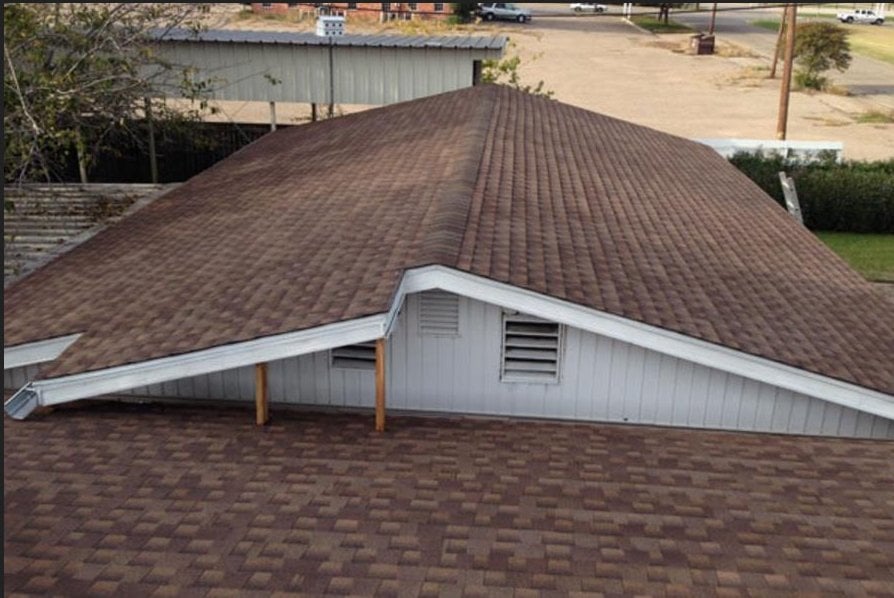 Slide of Pahmiyer Roofing & Construction