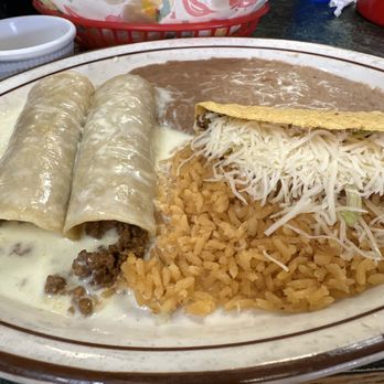 Los Tequilas - My usual-#1 - Mexican Near Me - Sapulpa, Oklahoma Los Tequilas - My usual-#1 - Mexican Near Me - Sapulpa, Oklahoma