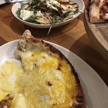 Karas - Armenian Near Me - Glendale, California