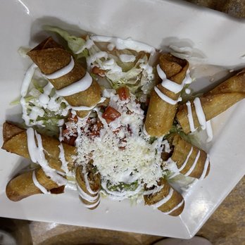Plaza Azteca Suffolk, Inc - a plate of mexican food - Mexican Near Me - Suffolk, Virginia Plaza Azteca Suffolk, Inc - a plate of mexican food - Mexican Near Me - Suffolk, Virginia