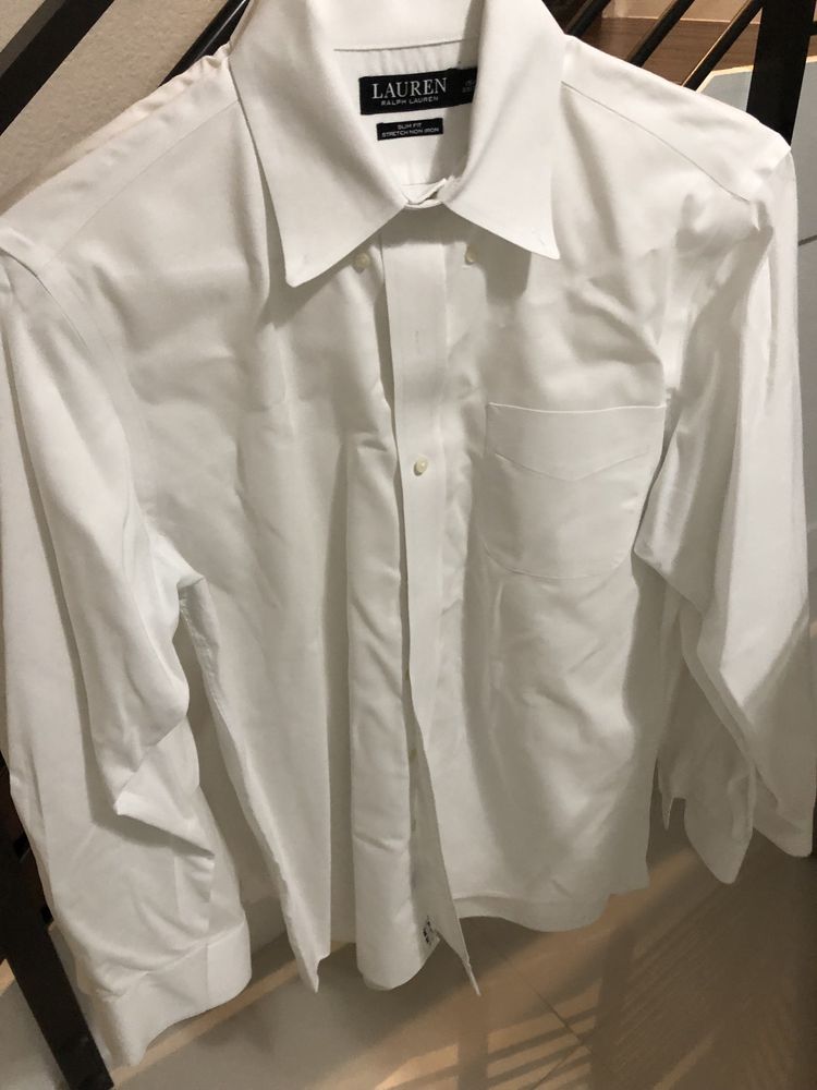 BROTHERS CLEANERS Updated September 2024 9728 SW 24th St, Miami