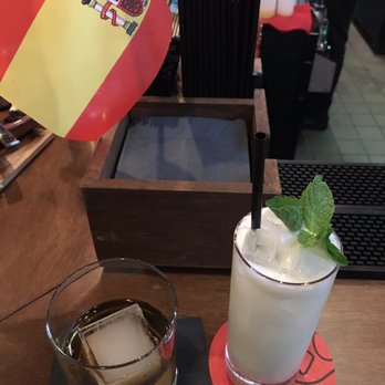 Toro Kitchen + Bar - Tapas Bars Near Me - San Antonio, Texas Toro Kitchen + Bar - Tapas Bars Near Me - San Antonio, Texas