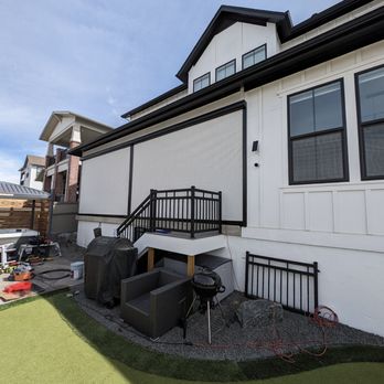 Total Install Outdoor Living - Awnings Near Me Total Install Outdoor Living - Awnings Near Me