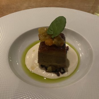 Allora - Wine Bars Near Me - Sacramento, California