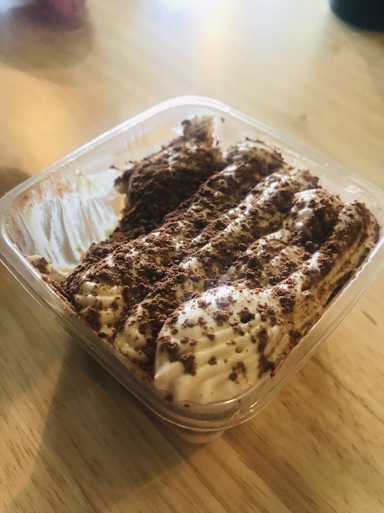 BOCAO BAKERY & RESTAURANT Updated August 2024 27 Photos 2097 Drew