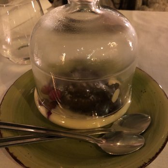 La Pergoletta - Italian Near Me - Pisa, PI