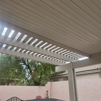 Proficient Patios & Backyard Designs - Patio Coverings Near Me - Las Vegas, Nevada Proficient Patios & Backyard Designs - Patio Coverings Near Me - Las Vegas, Nevada
