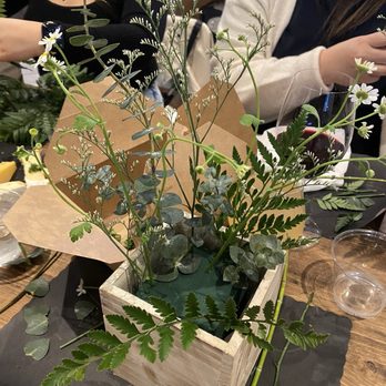 Cork & Stem - Florists Near Me - San Diego, California Cork & Stem - Florists Near Me - San Diego, California