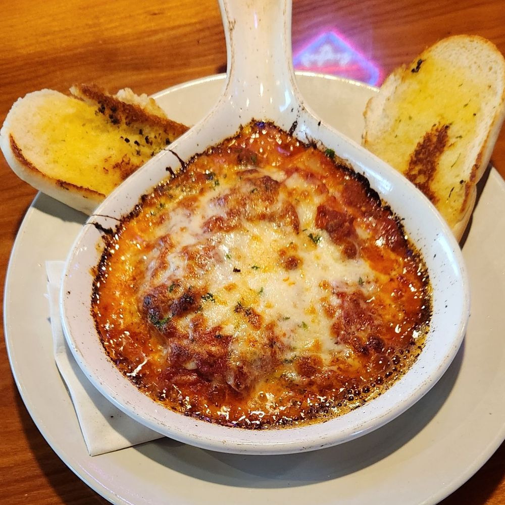 Shaner's Pizza - Lasagna was the best in sarasota. - Pizza Near Me - Sarasota, Florida Shaner's Pizza - Lasagna was the best in sarasota. - Pizza Near Me - Sarasota, Florida