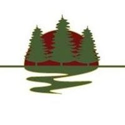 John Jordan, DDS - West River Dental