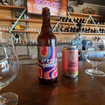 HopSaint Brewing - Beer - New American Near Me - Torrance, California HopSaint Brewing - Beer - New American Near Me - Torrance, California