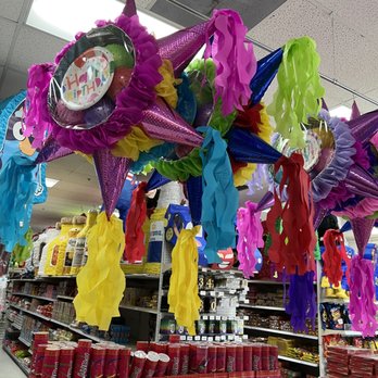 Sofia’s Party Supply & Dulceria - Party Supplies Near Me - Temecula, California Sofia’s Party Supply & Dulceria - Party Supplies Near Me - Temecula, California