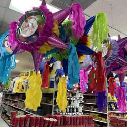 Sofia’s Party Supply & Dulceria
