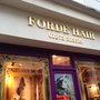 Photo of Forde Hair